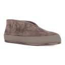 Linda Baumann Dame Sko Brun 41 EU,