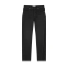 Givenchy Herre Jeans Svart W31,