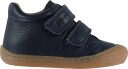 Pom Pom Pmpax Baby Shoe   Navy   24
