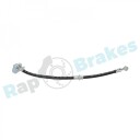 Bremseslange RAP BRAKES R-H0381