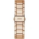 Guess Dame Accessories Gul ONE SIZE,