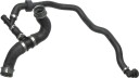 GATES 05 2603 Radiatorslange