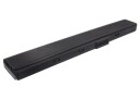 Batteri til ASUS K42 / K52 mfl