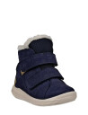 ECCO Sp.1 Lite Infant - Navy - 21