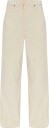 Paul Smith Dame Bukser Beige 2XS,