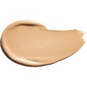 RMS Beauty Revitalize Hydra Concealer WN015
