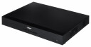 Dahua NVR4104HS-EI Nettverksopptaker 4 Kanaler