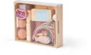 Kids Concept Kid´s Hub Matlagingssett