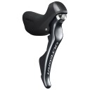 Shimano Ultegra St-R8000 Høyre 11-Delt Gir/bremsehendel