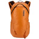 Thule Stir 18L tursekk Wood Thrush