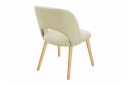 Uptown Matstol Beech -