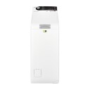 AEG L8TFI735E2, Toplader, 7 kg, B, 79 dB, 1300 RPM, C