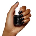 Essie Nail Polish  88 Licorice