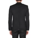 Alexander McQueen Herre Jakker Svart L,