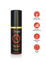 Orgie Time lag 2 delay spray next gen