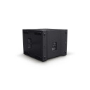 Ld Systems Stinger Sub 18 G3 18" Passive Bass Reflex Pa Subwoofer