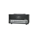 Peavey 6505mh Mini Head Gitarforsterker