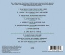 Echoes Of Faith  Reach Out & Touch The Lord  CD