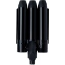 Rapunzel of Sweden Hair Waver Attachment 32 mm Waver