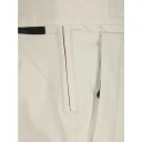 Phenix Herre Sport Hvit M,
