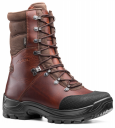 Alpina Trapper 45