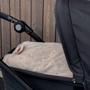 Easygrow  Lyng  Vårog Høstpose  Blomma Sand