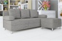 Dover Sofagruppe  