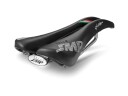 Selle SMP Glider