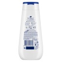 Dove Shower Gel Deeply Nourishing 225 ml