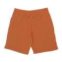 New Era Herre Shorts Brun XL,