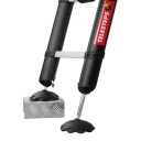 Telesteps 9190-209 Sikkerhetsfot til stige, justerbar, Stiger & stillaser