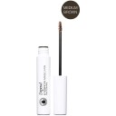 Depend Eyebrow Mascara Tint & Shape Medium Brown 2,5ml