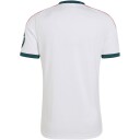 Real Madrid 26/27 Hjemmetrøye 3XL