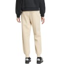 Adidas Sportswear W Z.n.e. Pt   Cream   XS