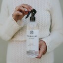 Washologi Linen Water Glory 750ml