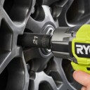 Ryobi Pipenøkkelsett RHDIS3PC