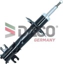 DACO Germany 450909 Støtdemper