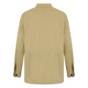Burberry Herre Jakker Beige M,