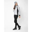 LaMunt Dame Sport Svart M,