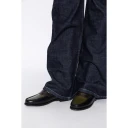 G.h. Bass & Co. Dame Sko Brun 39 EU,
