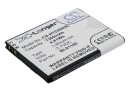 HTC G2 batteri (1300 mAh 3.7 V)