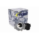 Ventil, avgassresirkulering VEMO V30-63-0094