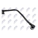 Lufteslange, drivstofftank NTY EFP-BM-015
