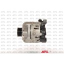 Dynamo ATL Autotechnik L 80 920