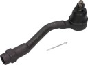 MAXGEAR 69 0522 Endeledd