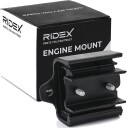 RIDEX 247E0718 Motorfeste