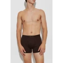 Tom Ford Herre Undertøy Brun L,