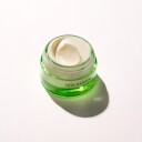 Tata Harper Superkind Calming Crème 50 ml