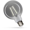E27 Globelampe G95 LED 4,5W 4000K 310 lumen