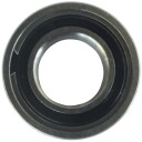 Enduro 61901 ABEC5 12x24x6 MM